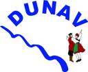 dunav