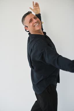 יוסי אזולאי