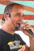 Moti Menachem