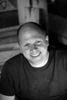 סילביו ברלפיין