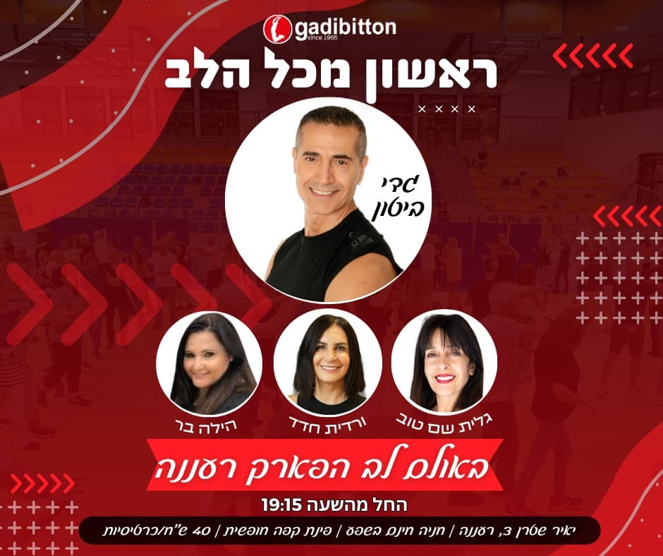 69412ceac22836d710a484a5