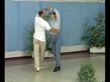 איתך בלעדייך