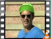 הנסיך הלבן