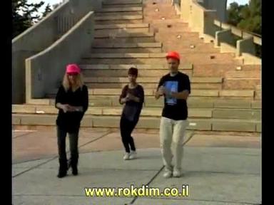 תפילה