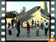 ציגלה ביגלה בום