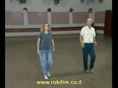 וינוס
