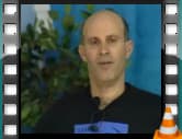 יסמין