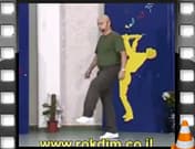 אל תשאל אותי
