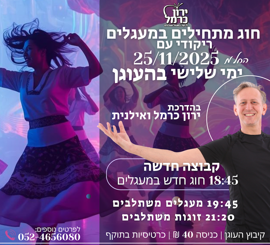 692824d4bf97f836872fba4f