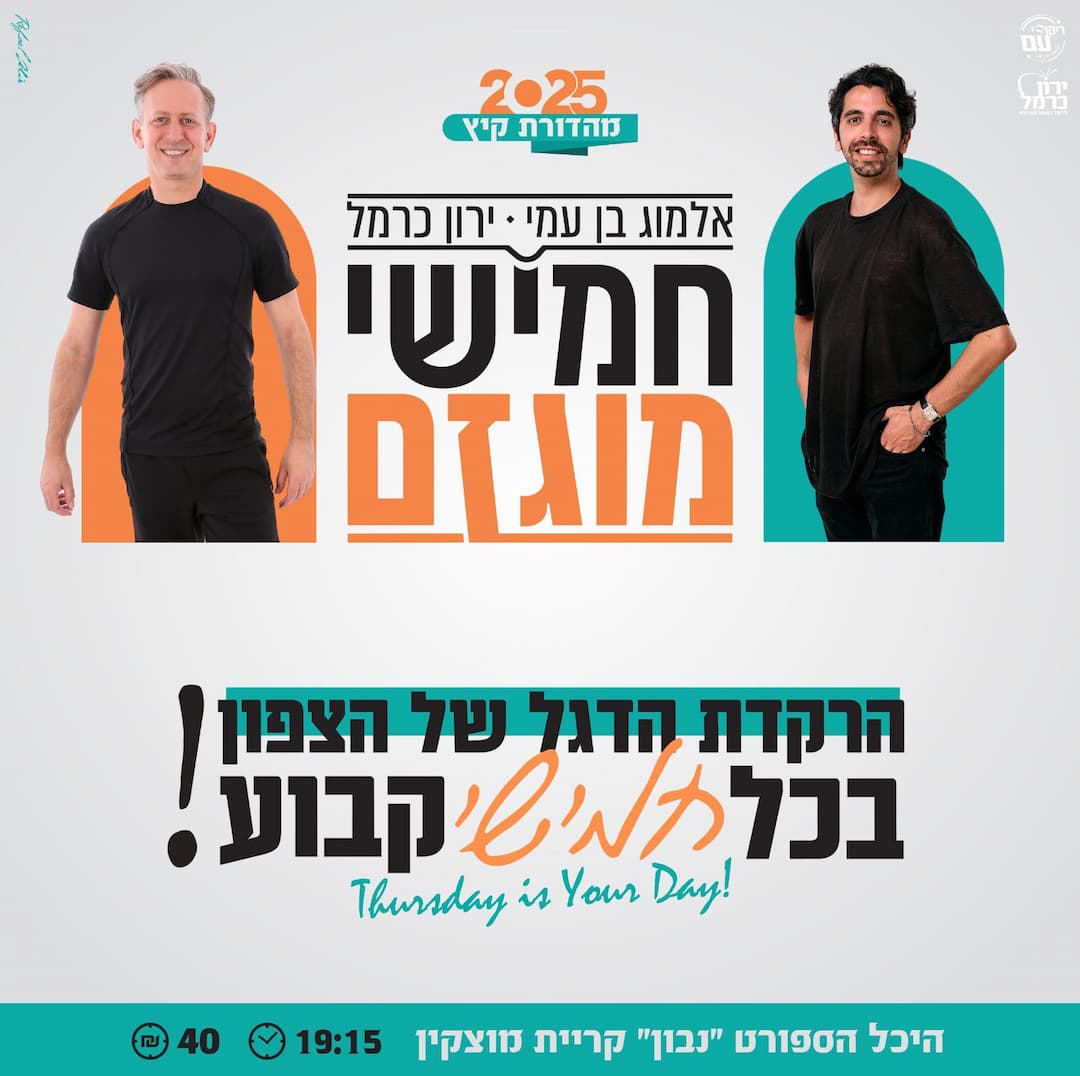 62e10f974b20e03e2acce28e